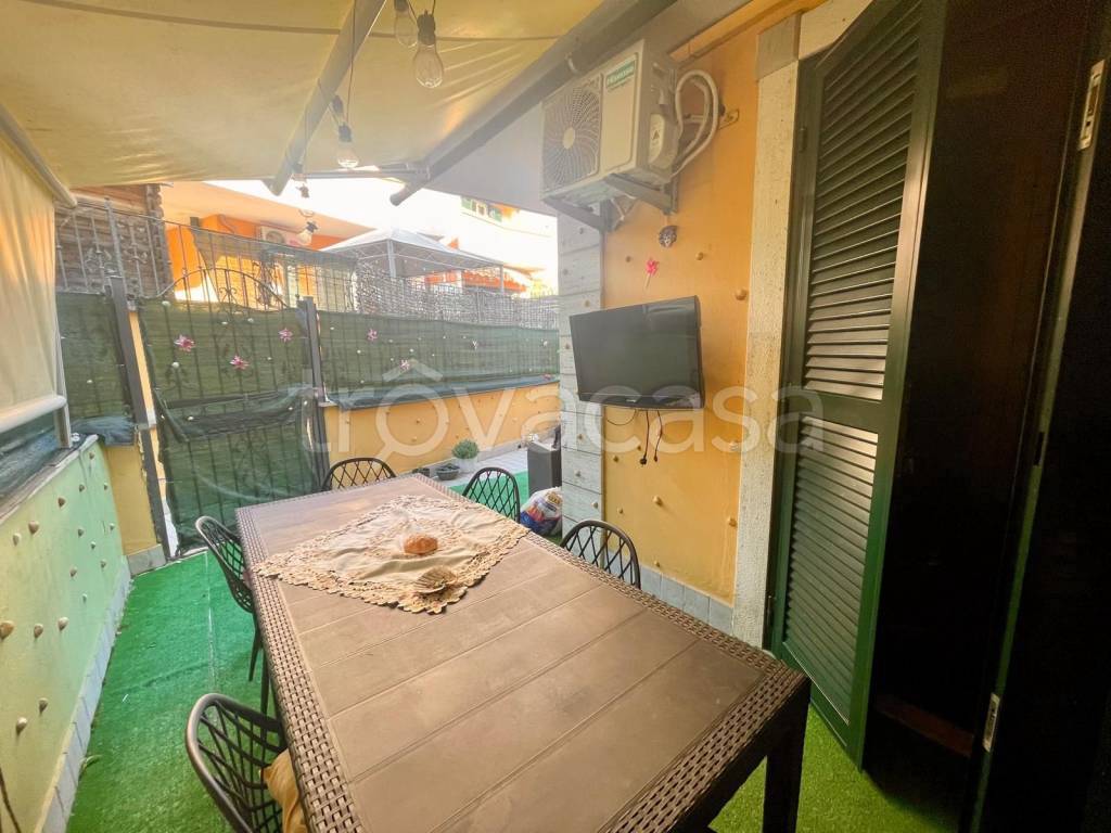 immagine annuncio 7 di 15