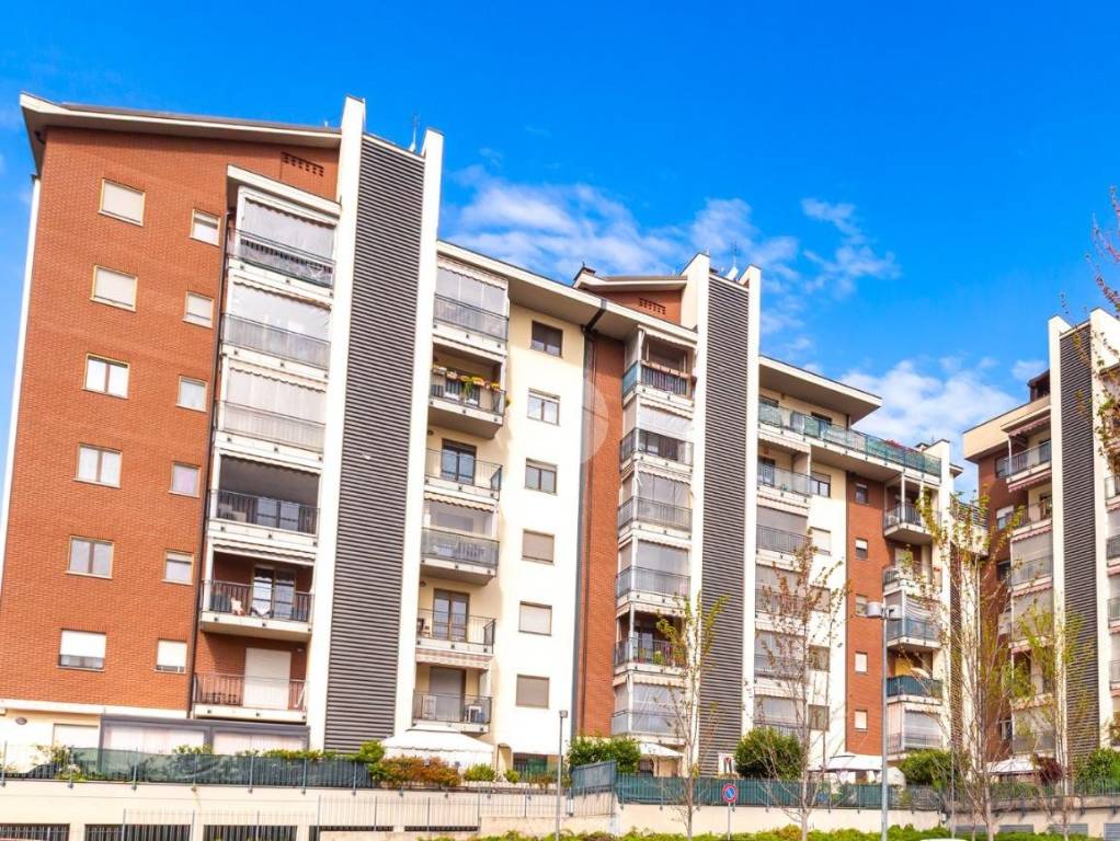 immagine annuncio 2 di 15