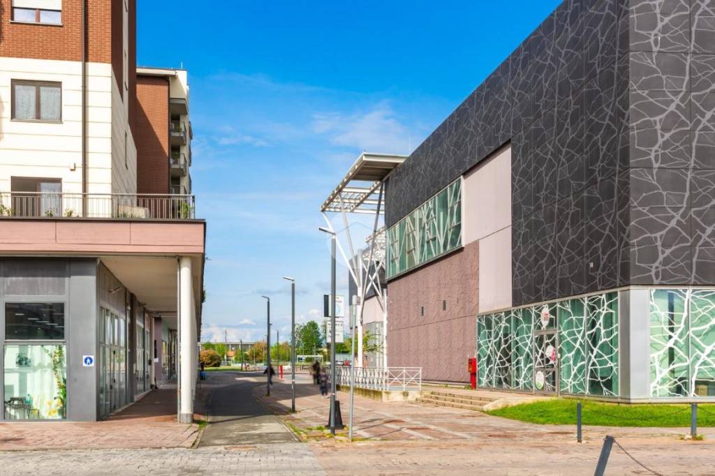 immagine annuncio 3 di 15