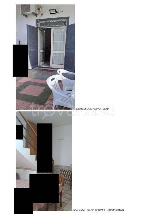immagine annuncio 5 di 7