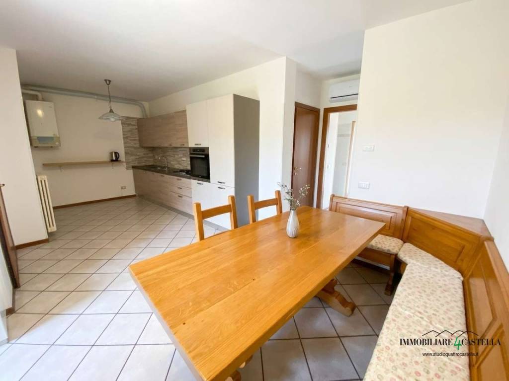 immagine annuncio 4 di 15