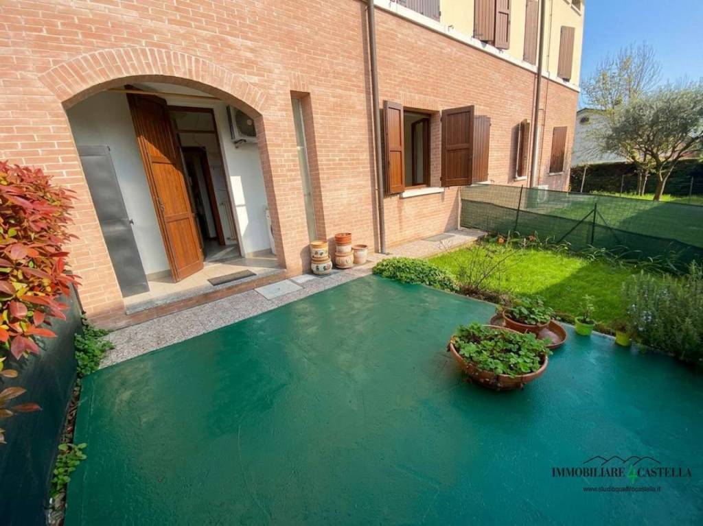 immagine annuncio 8 di 15