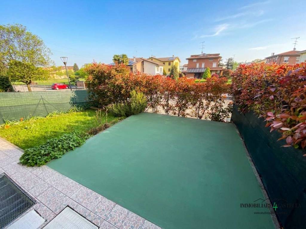 immagine annuncio 9 di 15