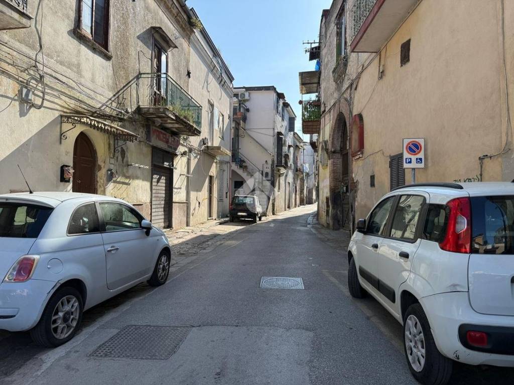immagine annuncio 12 di 13