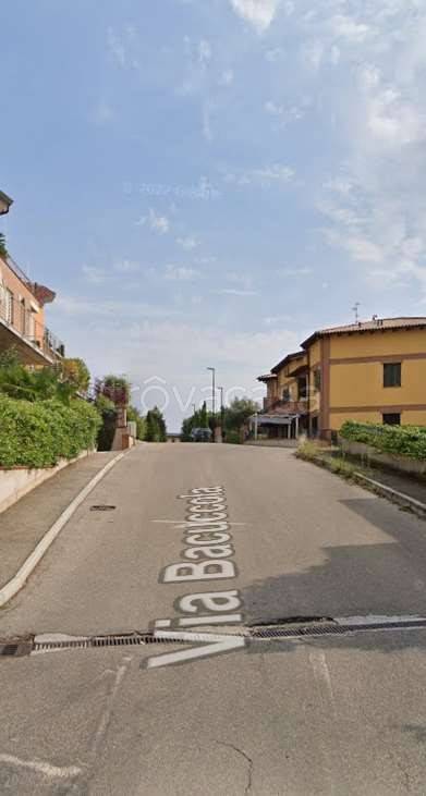 immagine annuncio 4 di 10