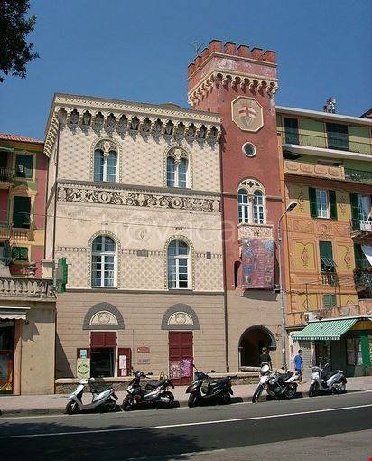 immagine annuncio 7 di 12