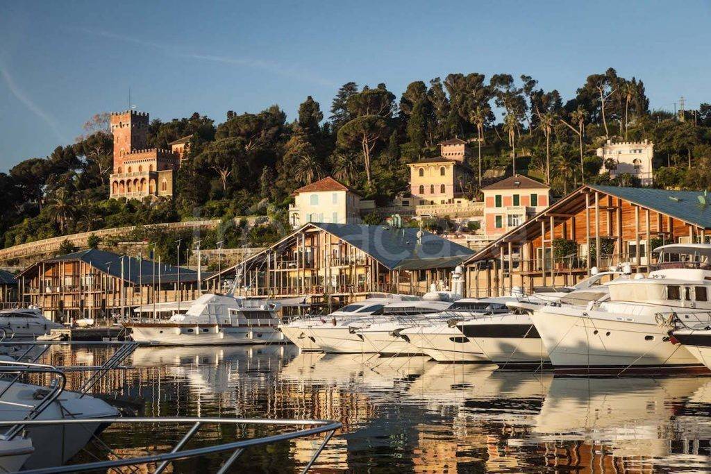 immagine annuncio 9 di 12