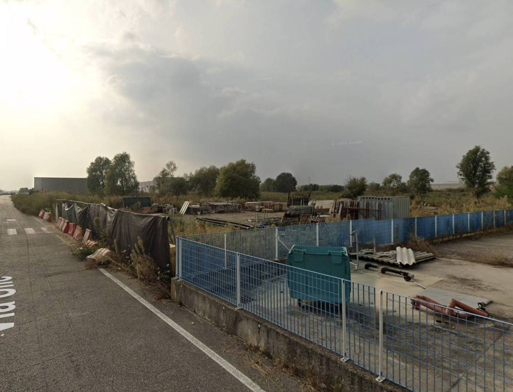 immagine annuncio 4 di 9