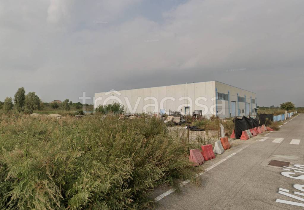 immagine annuncio 6 di 9