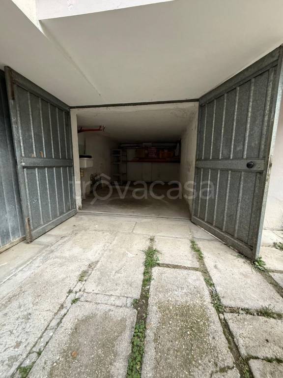 immagine annuncio 3 di 8