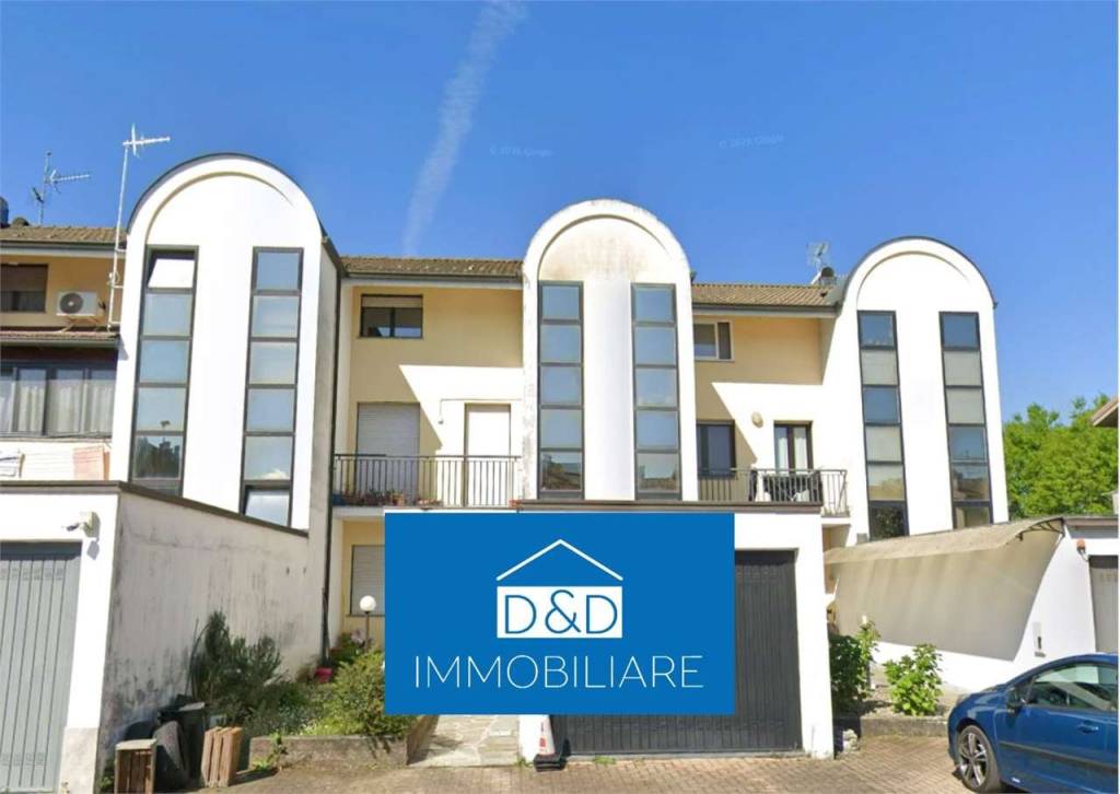 casa indipendente in vendita a Vignole Borbera