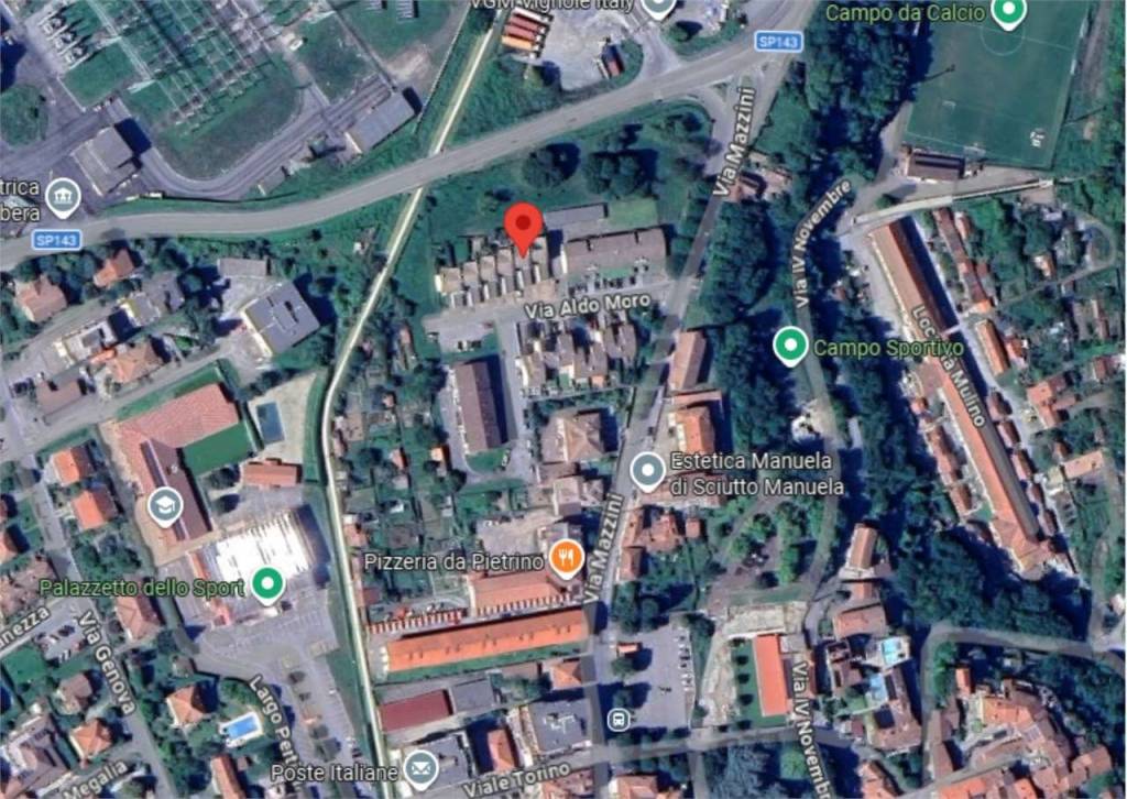 immagine annuncio 3 di 11