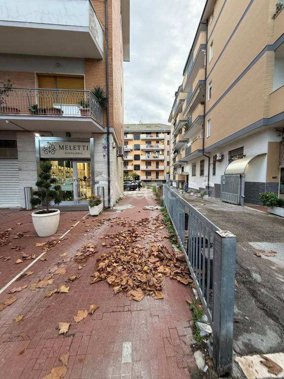 immagine annuncio 7 di 8