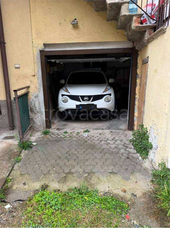 immagine annuncio 8 di 9