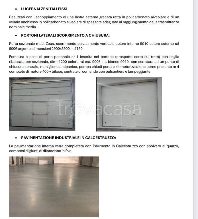 immagine annuncio 2 di 11