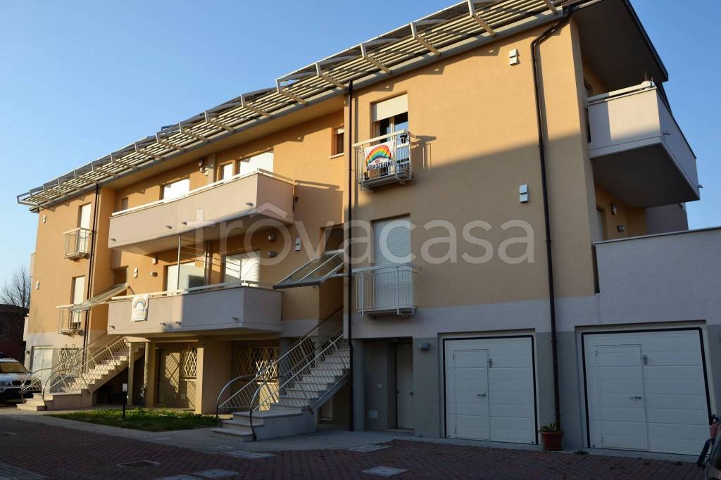immagine annuncio 1 di 15