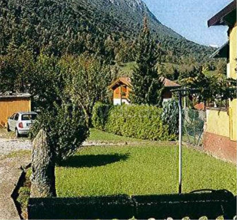 immagine annuncio 4 di 12