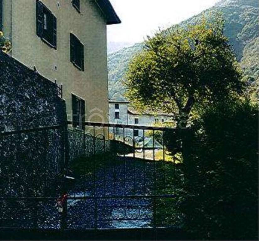immagine annuncio 11 di 12
