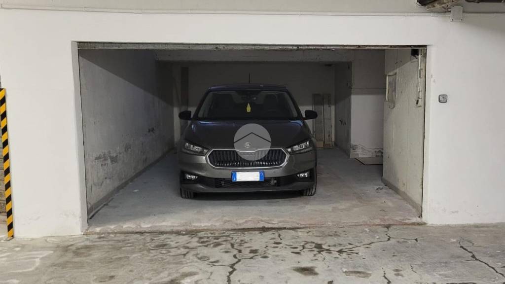 immagine annuncio 2 di 9