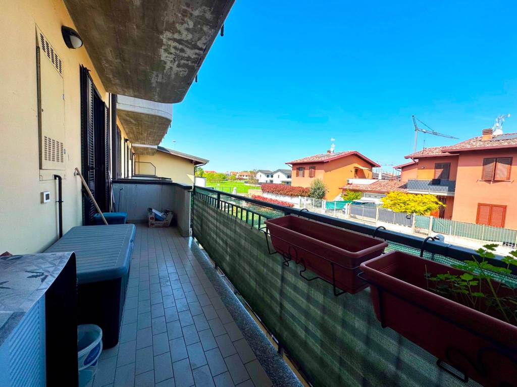 immagine annuncio 11 di 15