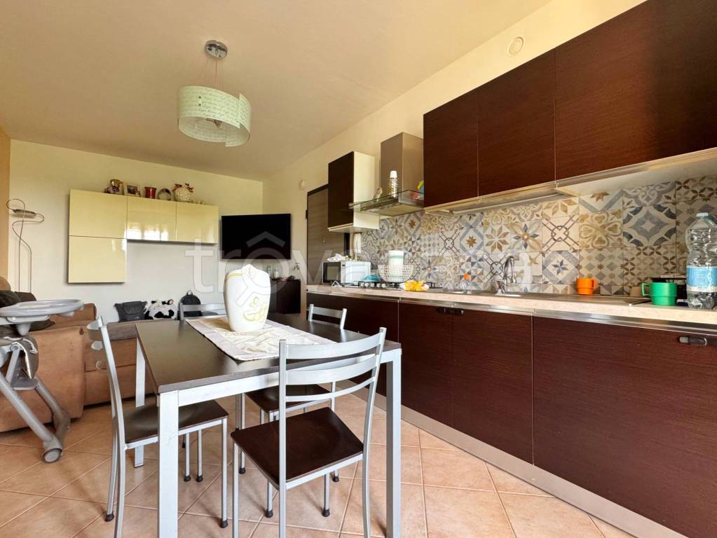 immagine annuncio 1 di 12