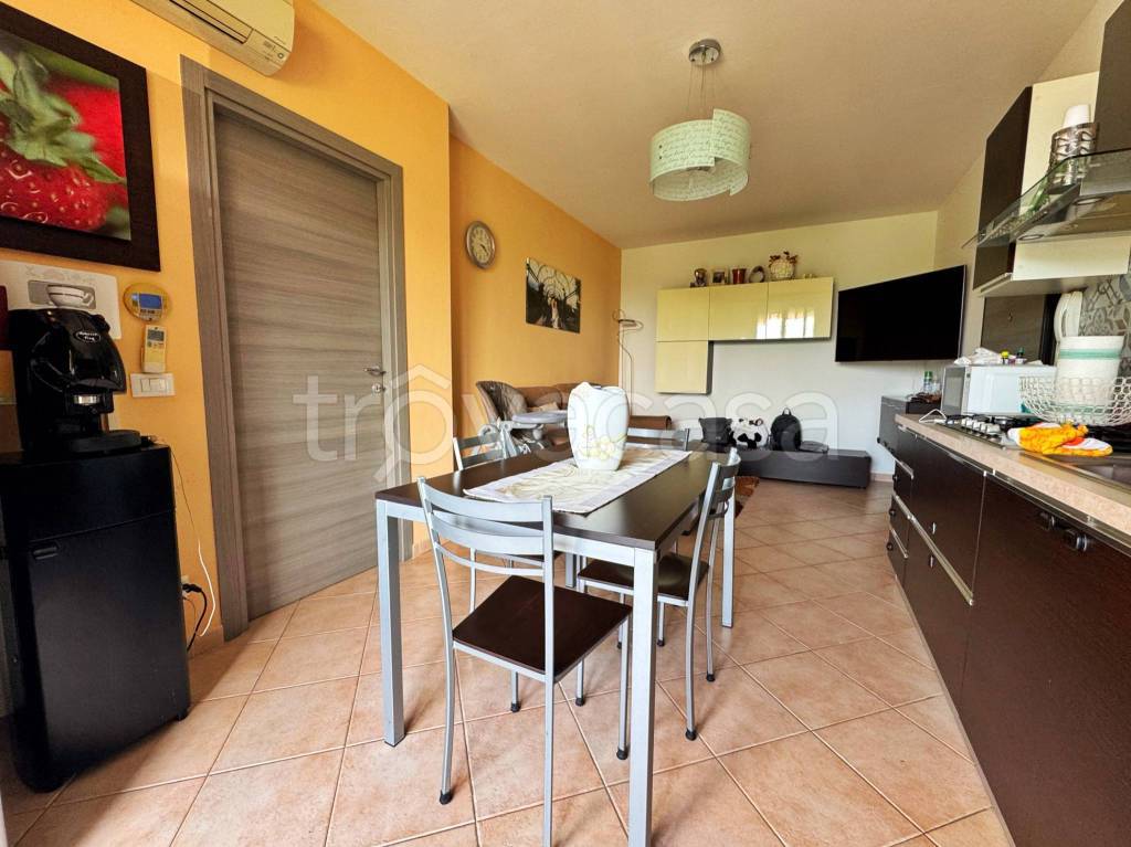 immagine annuncio 3 di 12