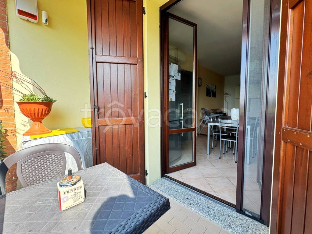 immagine annuncio 5 di 12