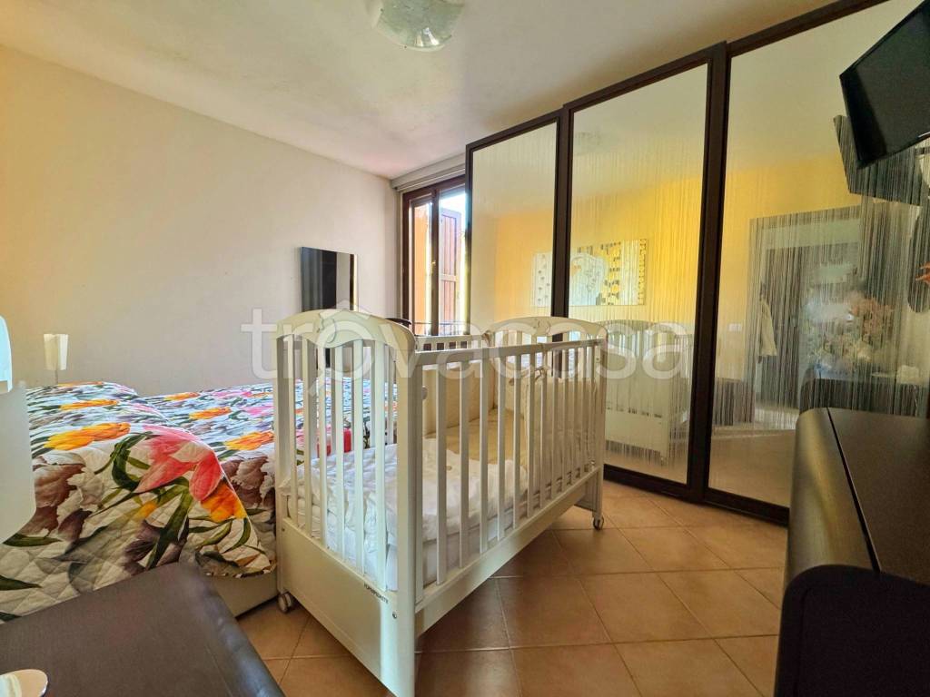 immagine annuncio 7 di 12