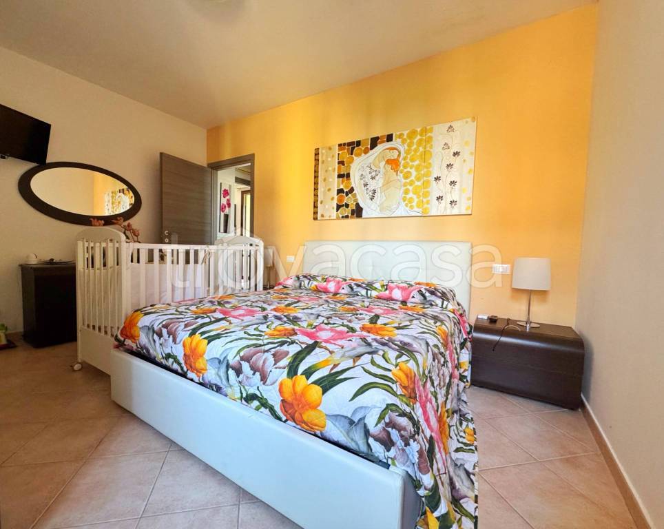 immagine annuncio 6 di 12