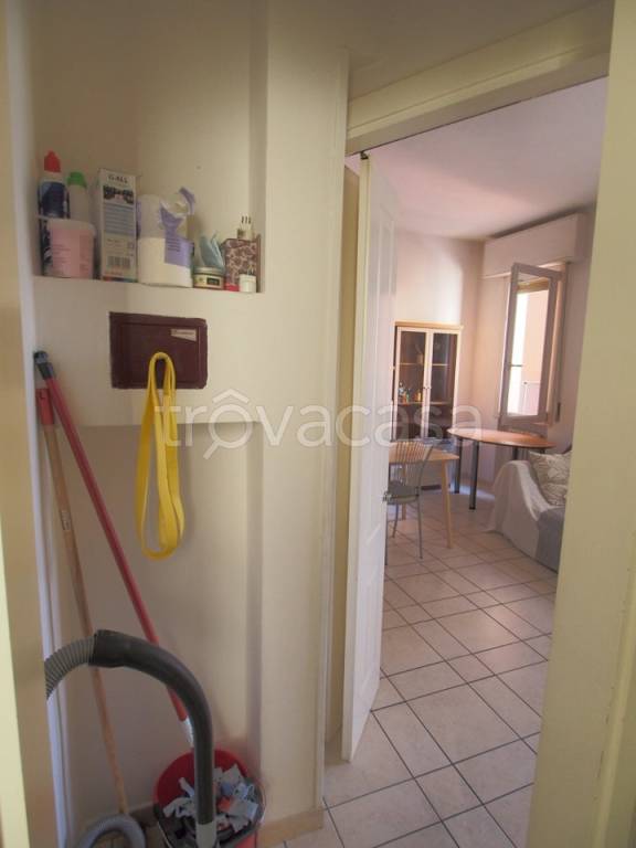immagine annuncio 7 di 12