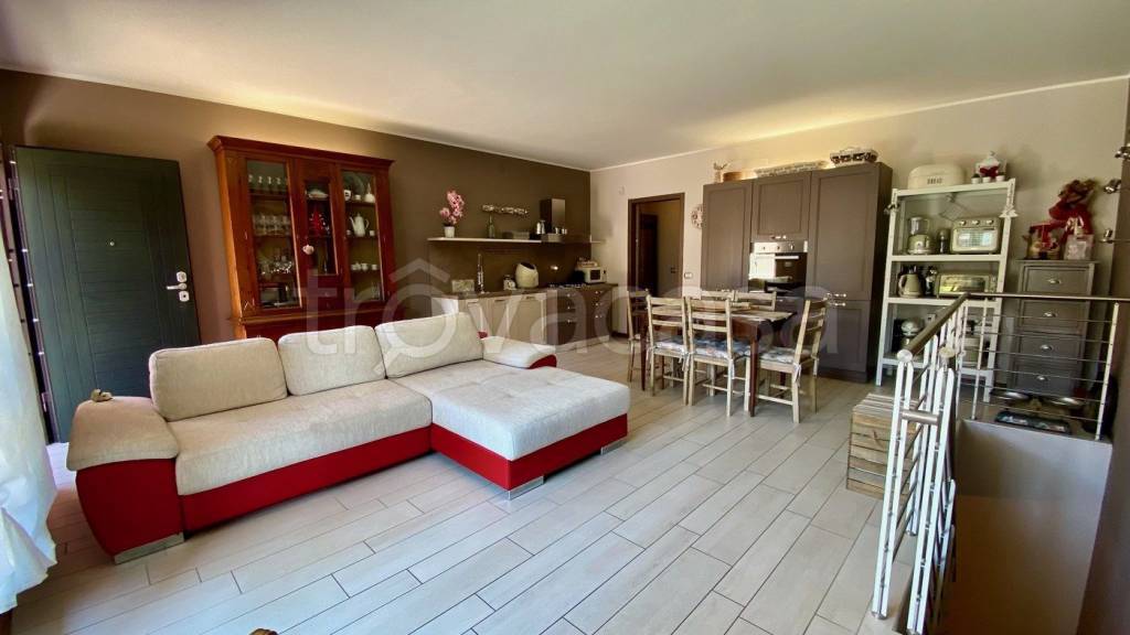 immagine annuncio 9 di 15