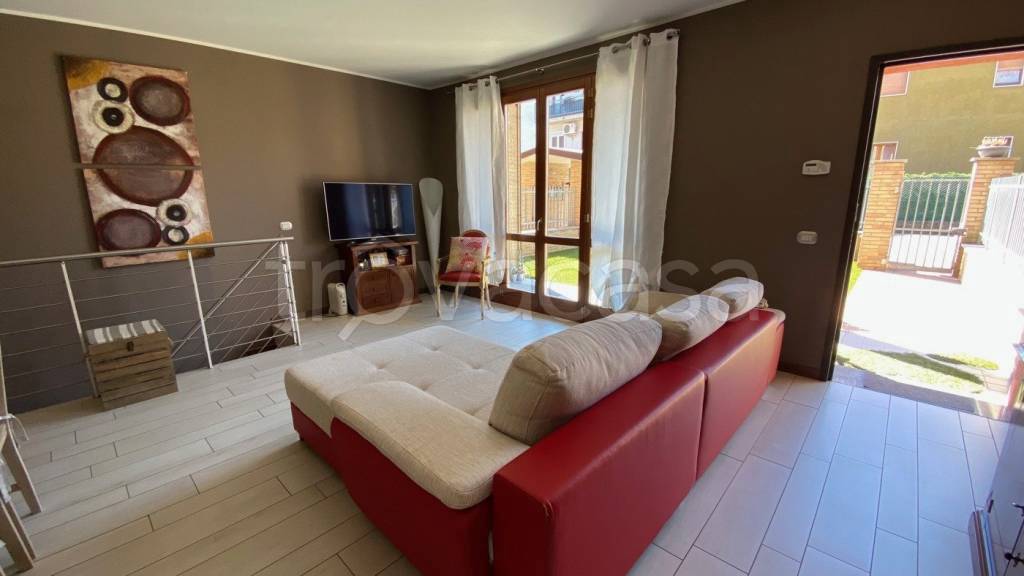 immagine annuncio 12 di 15