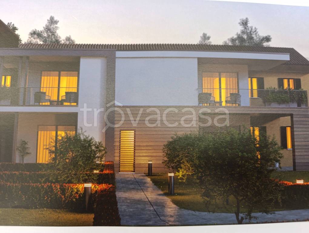 immagine annuncio 2 di 4