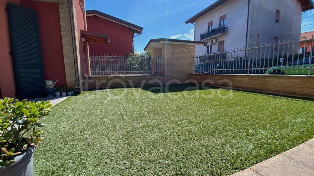 immagine annuncio 3 di 15