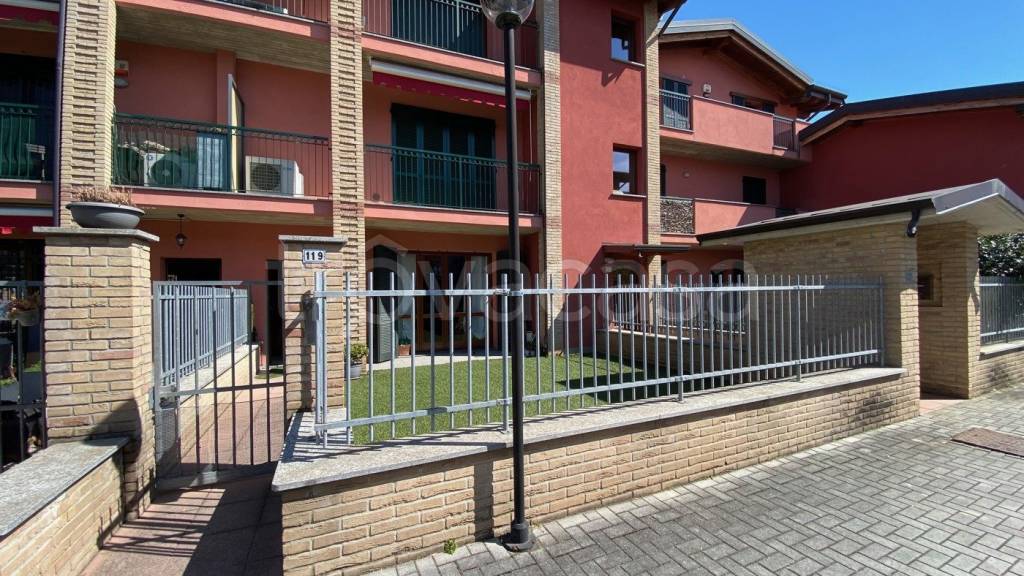 immagine annuncio 4 di 15