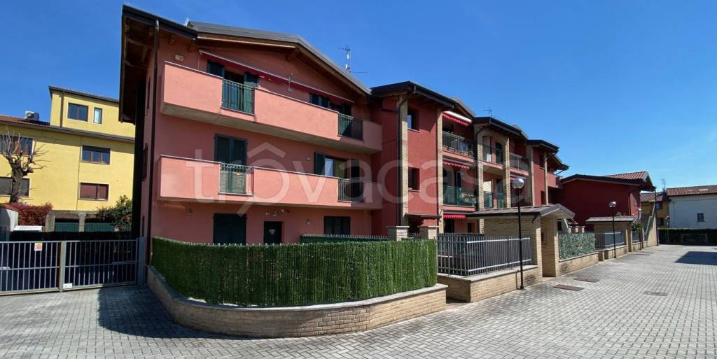 immagine annuncio 6 di 15