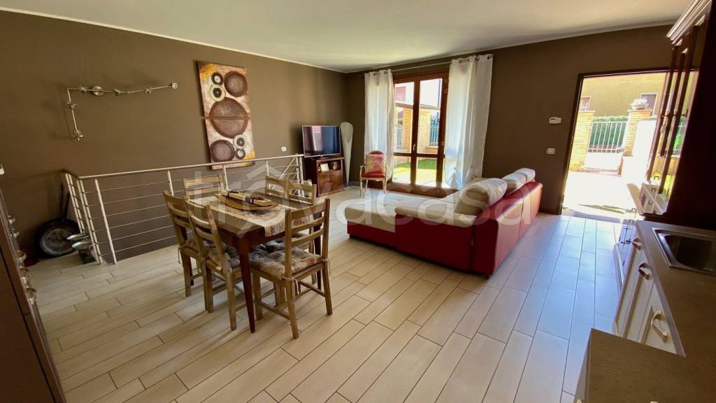 immagine annuncio 7 di 15