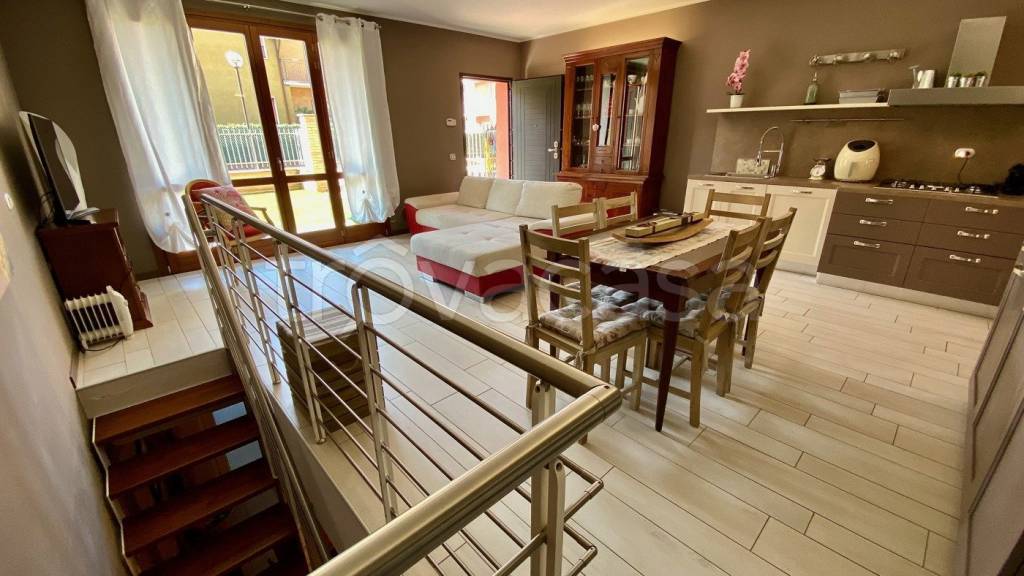 immagine annuncio 8 di 15