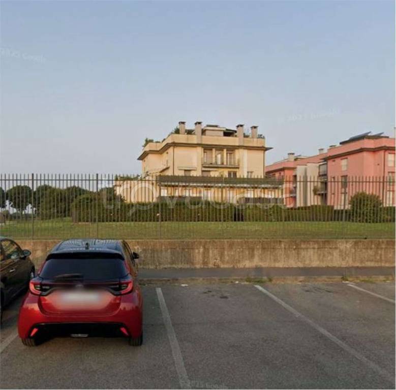 immagine annuncio 2 di 14
