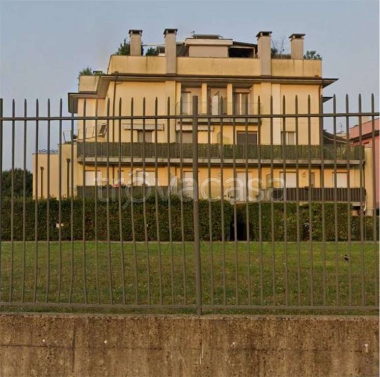 immagine annuncio 3 di 14