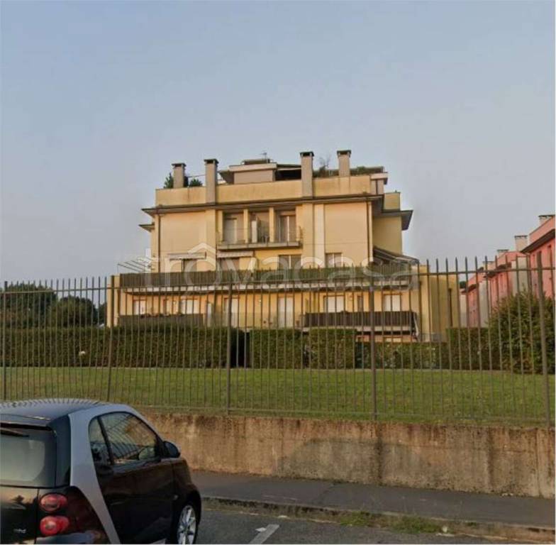 immagine annuncio 4 di 14
