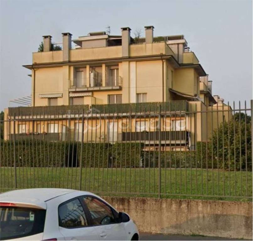 immagine annuncio 5 di 14