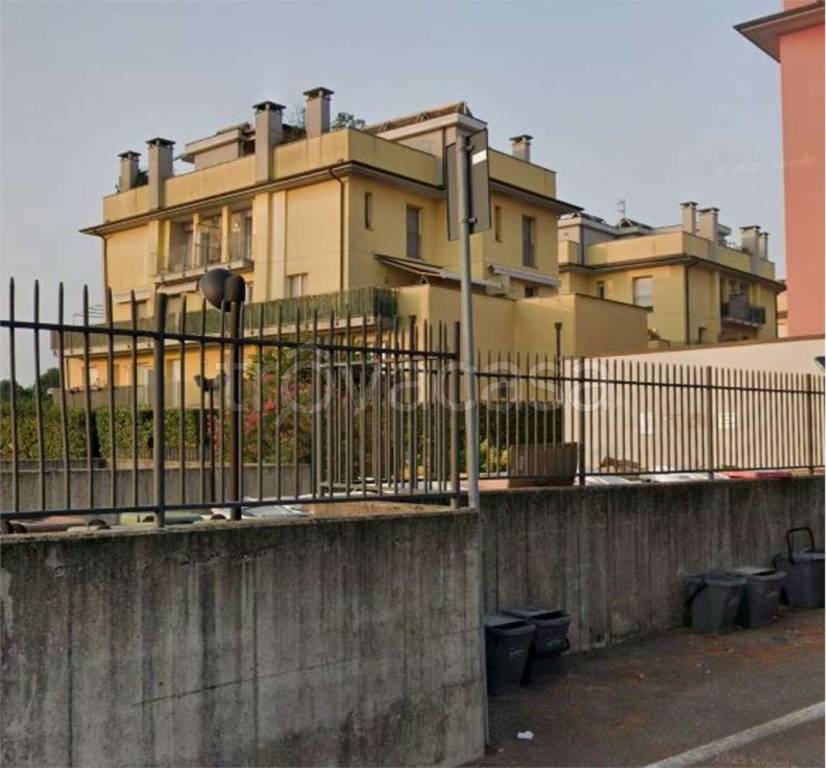 immagine annuncio 6 di 14