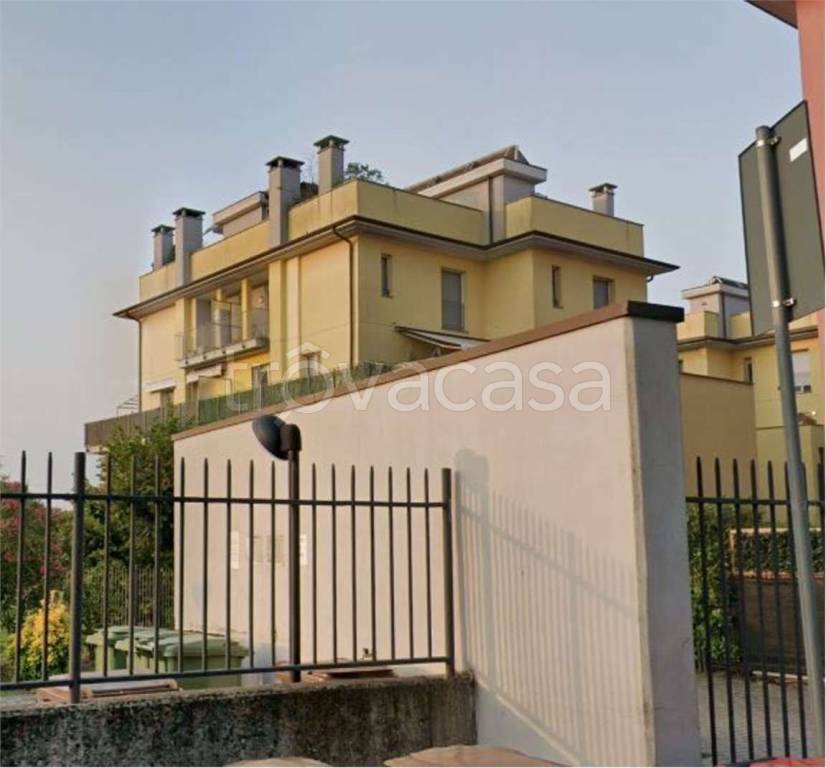 immagine annuncio 7 di 14