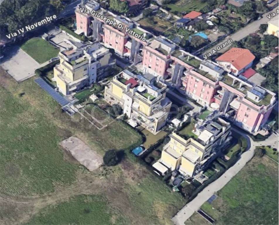 immagine annuncio 8 di 14