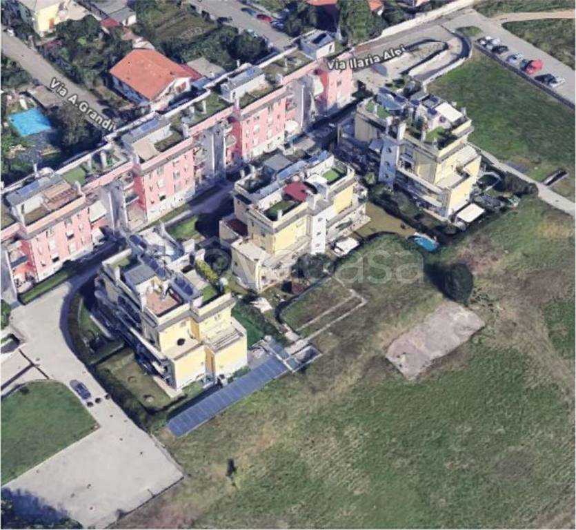 immagine annuncio 9 di 14