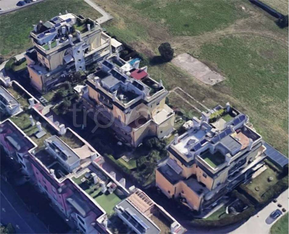 immagine annuncio 10 di 14