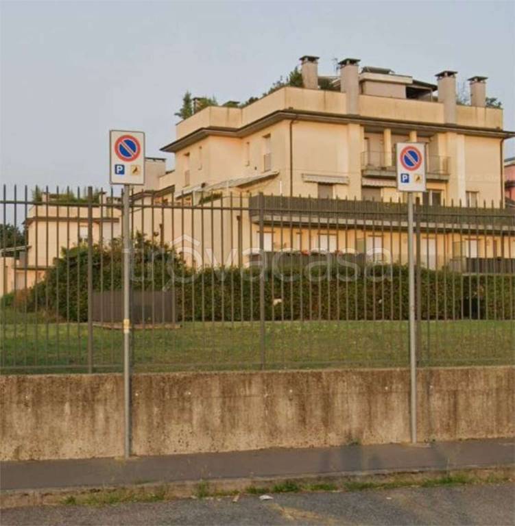 immagine annuncio 11 di 14