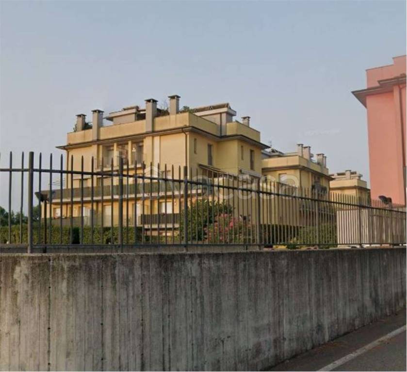 immagine annuncio 12 di 14