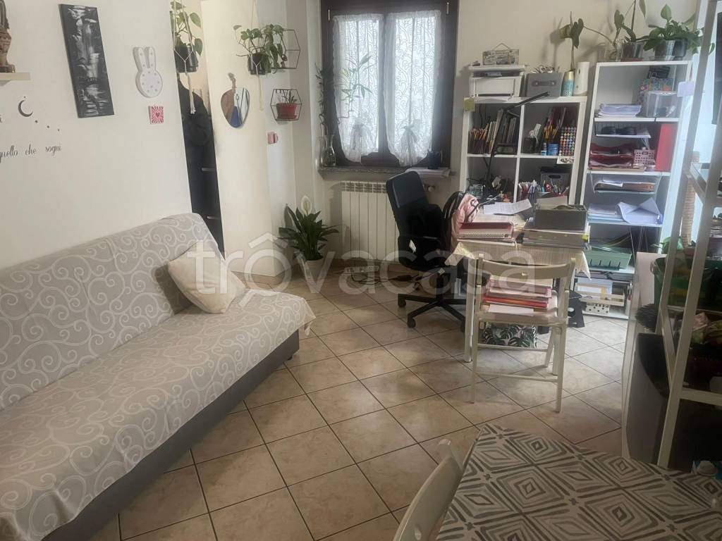 immagine annuncio 2 di 15